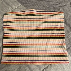 american egale tub top